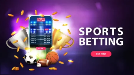 img demo news bet