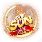 dt sunwin