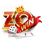 dt zowin